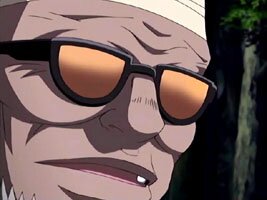 Shibaki Rokusou