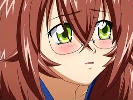 Ryuubi Gentoku