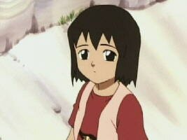 Suun