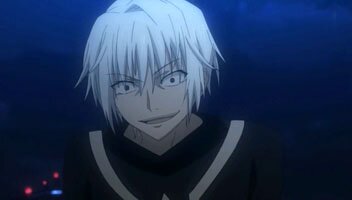 Accelerator
