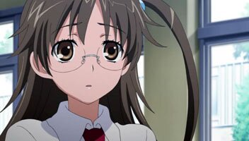 Kazakiri Hyouka