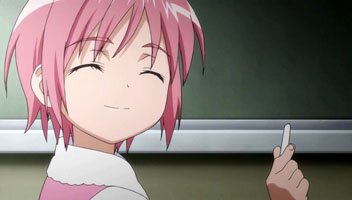 Tsukuyomi Komoe