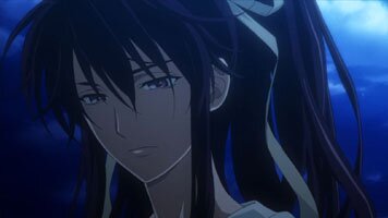 Kanzaki Kaori