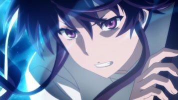 Kanzaki Kaori