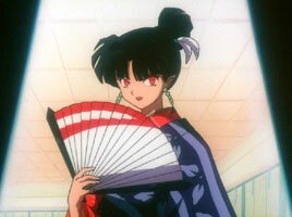 Kagura