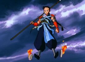 Hiten