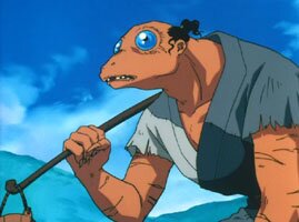 Jinenji
