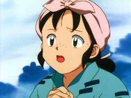 Koharu