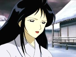 Koyuki