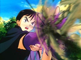 Miroku