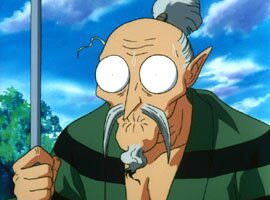 Toutousai