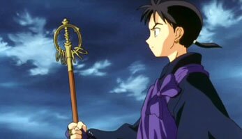 Miroku