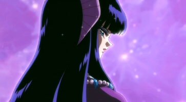 Kaguya