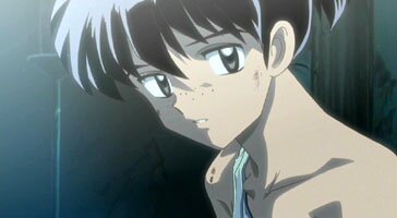 Kohaku