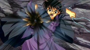 Miroku