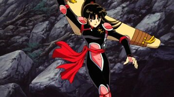 Sango