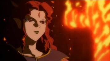 Kyora