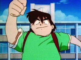 Takuma