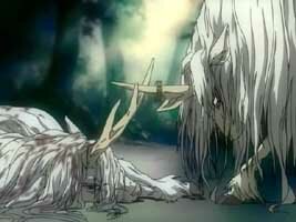 Keiki und Kourin