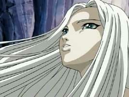 Sanshi