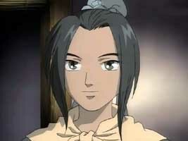 Sekki