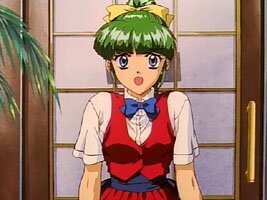 Miyuki