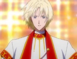 Yuuri Killian