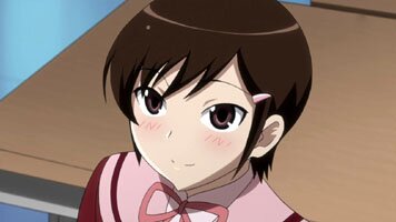 Kousaka Chihiro