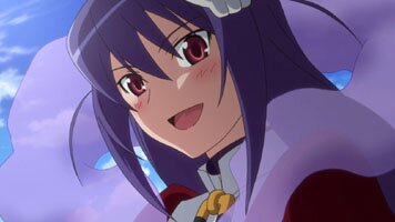 Haqua d'rot Herminium