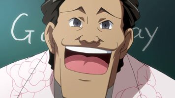 Kodama Ichirou