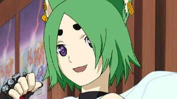 Benten