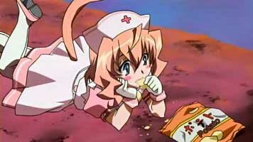 Nekoko