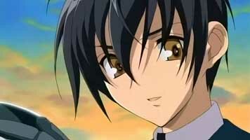 Oogami Souma