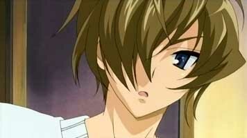 Yukihito