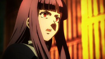 Asagami Fujino