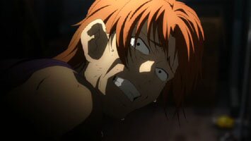 Minato Keita