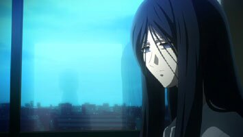 Fujiyou Kirie
