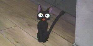 Jiji