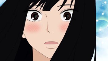 Kuronuma Sawako