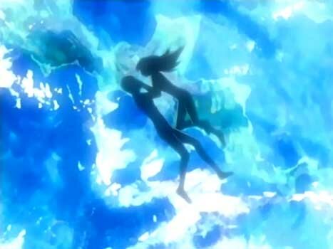 Phantom Memory Kurau