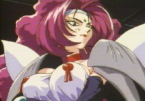Kakuteru