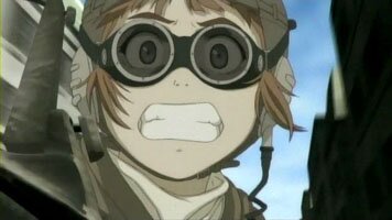 Lavi