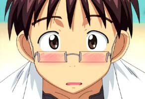 Urashima Keitarou