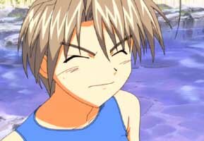 Konno Mitsune