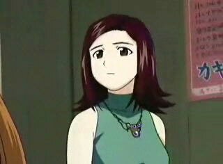Kikuko