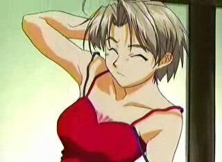 Konno Mitsune