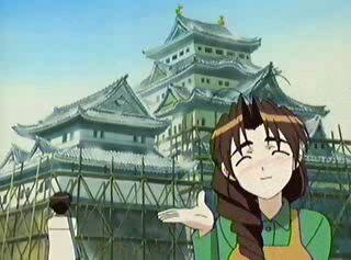 Otohime Mutsumi