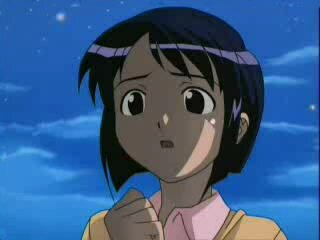 Maehira Shinobu