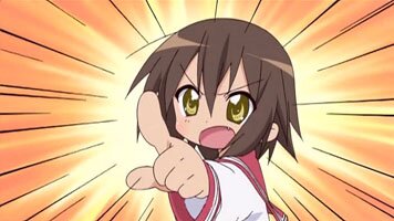 Kusakabe Misao