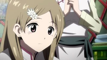 Touya